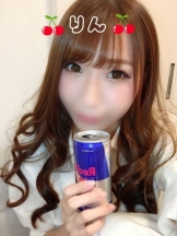 CHERRY 新宿 - りんの女の子ブログ画像