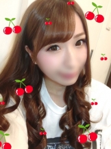 CHERRY 新宿 - りんの女の子ブログ画像