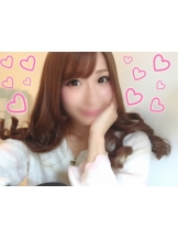 CHERRY 新宿 - りんの女の子ブログ画像