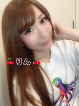CHERRY 新宿 - りんの女の子ブログ画像