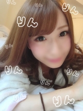CHERRY 新宿 - りんの女の子ブログ画像