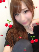 CHERRY 新宿 - りんの女の子ブログ画像