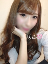 CHERRY 新宿 - りんの女の子ブログ画像