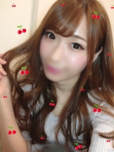 CHERRY 新宿 - りんの女の子ブログ画像