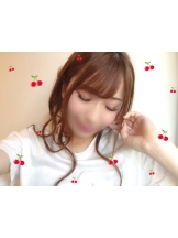 CHERRY 新宿 - りんの女の子ブログ画像