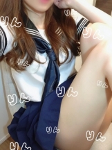 CHERRY 新宿 - りんの女の子ブログ画像