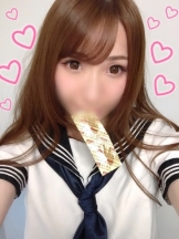 CHERRY 新宿 - りんの女の子ブログ画像