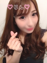 CHERRY 新宿 - りんの女の子ブログ画像
