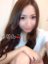CHERRY 新宿 - りんの女の子ブログ画像