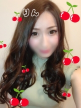CHERRY 新宿 - りんの女の子ブログ画像