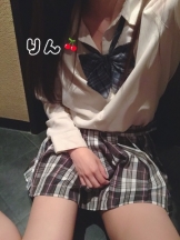 CHERRY 新宿 - りんの女の子ブログ画像
