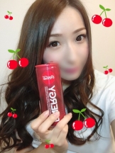 CHERRY 新宿 - りんの女の子ブログ画像