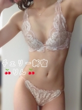 CHERRY 新宿 - りんの女の子ブログ画像