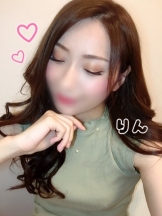 CHERRY 新宿 - りんの女の子ブログ画像