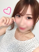 CHERRY 新宿 - りんの女の子ブログ画像