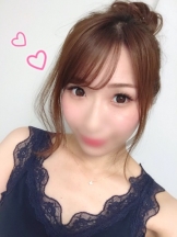 CHERRY 新宿 - りんの女の子ブログ画像