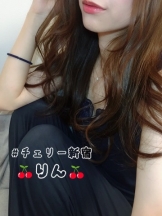 CHERRY 新宿 - りんの女の子ブログ画像