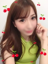 CHERRY 新宿 - りんの女の子ブログ画像