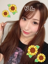 CHERRY 新宿 - りんの女の子ブログ画像