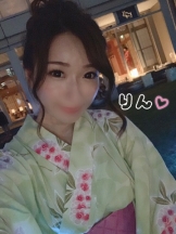 CHERRY 新宿 - りんの女の子ブログ画像