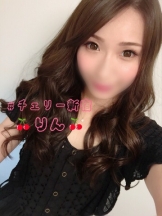 CHERRY 新宿 - りんの女の子ブログ画像