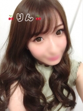 CHERRY 新宿 - りんの女の子ブログ画像