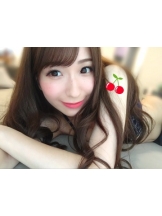 CHERRY 新宿 - りんの女の子ブログ画像
