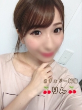 CHERRY 新宿 - りんの女の子ブログ画像