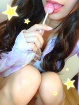 CHERRY 新宿 - りんの女の子ブログ画像