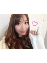 CHERRY 新宿 - りんの女の子ブログ画像