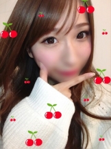 CHERRY 新宿 - りんの女の子ブログ画像