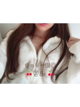 CHERRY 新宿 - りんの女の子ブログ画像