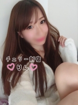CHERRY 新宿 - りんの女の子ブログ画像
