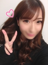 CHERRY 新宿 - りんの女の子ブログ画像