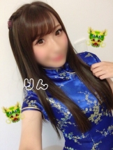 CHERRY 新宿 - りんの女の子ブログ画像