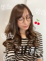 CHERRY 新宿 - りんの女の子ブログ画像