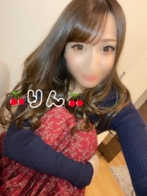 CHERRY 新宿 - りんの女の子ブログ画像