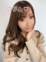CHERRY 新宿 - りんの女の子ブログ画像