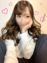 CHERRY 新宿 - りんの女の子ブログ画像