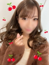 CHERRY 新宿 - りんの女の子ブログ画像
