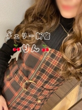 CHERRY 新宿 - りんの女の子ブログ画像