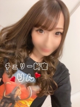 CHERRY 新宿 - りんの女の子ブログ画像
