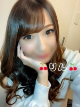 CHERRY 新宿 - りんの女の子ブログ画像