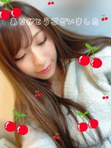 CHERRY 新宿 - りんの女の子ブログ画像