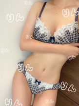 CHERRY 新宿 - りんの女の子ブログ画像