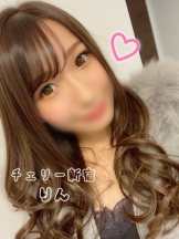 CHERRY 新宿 - りんの女の子ブログ画像