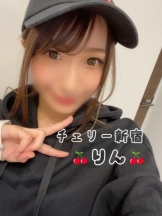 CHERRY 新宿 - りんの女の子ブログ画像