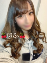 CHERRY 新宿 - りんの女の子ブログ画像