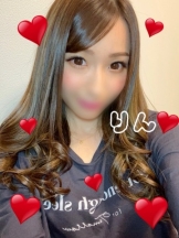 CHERRY 新宿 - りんの女の子ブログ画像