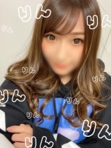 CHERRY 新宿 - りんの女の子ブログ画像